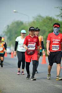 BIB: 46400, 47039
                            <button type="button" onclick="openModal(7852966)" class="btn btn-primary btn-sm float-right btn-popup" data-toggle="modal" data-target=".modal-high-quality">
                        <i class="fas fa-shopping-cart"></i> Add to Cart
                    </button>
                                            <button type="button" onclick="isThisMe(7852966, true)" class="btn btn-success btn-sm float-right btn-popup btn-isme hidden" data-toggle="tooltip" data-placement="bottom" title="นี่คือรูปของคุณใช่ไหม คลิกที่นี่เพื่อเอาเข้าอัลบั้ม">
                        <i class="fas fa-plus"></i> Add to album
                    </button>
                    <button type="button" onclick="isThisMe(7852966, false)" class="btn btn-warning btn-sm float-right btn-popup btn-isnotme hidden">
                        <i class="fas fa-ban"></i> Remove from album
                    </button>