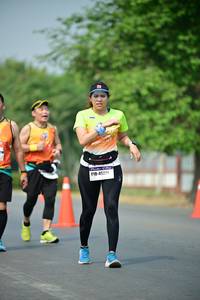 BIB: 4527
                            <button type="button" onclick="openModal(7861743)" class="btn btn-primary btn-sm float-right btn-popup" data-toggle="modal" data-target=".modal-high-quality">
                        <i class="fas fa-shopping-cart"></i> Add to Cart
                    </button>
                                            <button type="button" onclick="isThisMe(7861743, true)" class="btn btn-success btn-sm float-right btn-popup btn-isme hidden" data-toggle="tooltip" data-placement="bottom" title="นี่คือรูปของคุณใช่ไหม คลิกที่นี่เพื่อเอาเข้าอัลบั้ม">
                        <i class="fas fa-plus"></i> Add to album
                    </button>
                    <button type="button" onclick="isThisMe(7861743, false)" class="btn btn-warning btn-sm float-right btn-popup btn-isnotme hidden">
                        <i class="fas fa-ban"></i> Remove from album
                    </button>