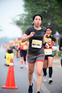 BIB: 11051
                            <button type="button" onclick="openModal(7292828)" class="btn btn-primary btn-sm float-right btn-popup" data-toggle="modal" data-target=".modal-high-quality">
                        <i class="fas fa-shopping-cart"></i> Add to Cart
                    </button>
                                            <button type="button" onclick="isThisMe(7292828, true)" class="btn btn-success btn-sm float-right btn-popup btn-isme hidden" data-toggle="tooltip" data-placement="bottom" title="นี่คือรูปของคุณใช่ไหม คลิกที่นี่เพื่อเอาเข้าอัลบั้ม">
                        <i class="fas fa-plus"></i> Add to album
                    </button>
                    <button type="button" onclick="isThisMe(7292828, false)" class="btn btn-warning btn-sm float-right btn-popup btn-isnotme hidden">
                        <i class="fas fa-ban"></i> Remove from album
                    </button>