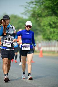 BIB: 45841, 45161
                            <button type="button" onclick="openModal(7807966)" class="btn btn-primary btn-sm float-right btn-popup" data-toggle="modal" data-target=".modal-high-quality">
                        <i class="fas fa-shopping-cart"></i> Add to Cart
                    </button>
                                            <button type="button" onclick="isThisMe(7807966, true)" class="btn btn-success btn-sm float-right btn-popup btn-isme hidden" data-toggle="tooltip" data-placement="bottom" title="นี่คือรูปของคุณใช่ไหม คลิกที่นี่เพื่อเอาเข้าอัลบั้ม">
                        <i class="fas fa-plus"></i> Add to album
                    </button>
                    <button type="button" onclick="isThisMe(7807966, false)" class="btn btn-warning btn-sm float-right btn-popup btn-isnotme hidden">
                        <i class="fas fa-ban"></i> Remove from album
                    </button>