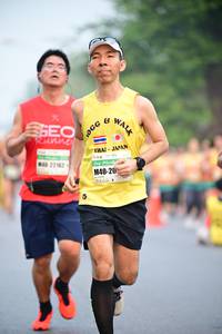 BIB: 22162
                            <button type="button" onclick="openModal(7459831)" class="btn btn-primary btn-sm float-right btn-popup" data-toggle="modal" data-target=".modal-high-quality">
                        <i class="fas fa-shopping-cart"></i> Add to Cart
                    </button>
                                            <button type="button" onclick="isThisMe(7459831, true)" class="btn btn-success btn-sm float-right btn-popup btn-isme hidden" data-toggle="tooltip" data-placement="bottom" title="นี่คือรูปของคุณใช่ไหม คลิกที่นี่เพื่อเอาเข้าอัลบั้ม">
                        <i class="fas fa-plus"></i> Add to album
                    </button>
                    <button type="button" onclick="isThisMe(7459831, false)" class="btn btn-warning btn-sm float-right btn-popup btn-isnotme hidden">
                        <i class="fas fa-ban"></i> Remove from album
                    </button>