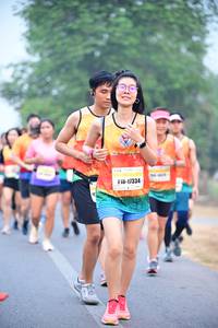 BIB: 17334
                            <button type="button" onclick="openModal(7294939)" class="btn btn-primary btn-sm float-right btn-popup" data-toggle="modal" data-target=".modal-high-quality">
                        <i class="fas fa-shopping-cart"></i> Add to Cart
                    </button>
                                            <button type="button" onclick="isThisMe(7294939, true)" class="btn btn-success btn-sm float-right btn-popup btn-isme hidden" data-toggle="tooltip" data-placement="bottom" title="นี่คือรูปของคุณใช่ไหม คลิกที่นี่เพื่อเอาเข้าอัลบั้ม">
                        <i class="fas fa-plus"></i> Add to album
                    </button>
                    <button type="button" onclick="isThisMe(7294939, false)" class="btn btn-warning btn-sm float-right btn-popup btn-isnotme hidden">
                        <i class="fas fa-ban"></i> Remove from album
                    </button>