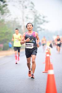 BIB: 47591
                            <button type="button" onclick="openModal(7465555)" class="btn btn-primary btn-sm float-right btn-popup" data-toggle="modal" data-target=".modal-high-quality">
                        <i class="fas fa-shopping-cart"></i> Add to Cart
                    </button>
                                            <button type="button" onclick="isThisMe(7465555, true)" class="btn btn-success btn-sm float-right btn-popup btn-isme hidden" data-toggle="tooltip" data-placement="bottom" title="นี่คือรูปของคุณใช่ไหม คลิกที่นี่เพื่อเอาเข้าอัลบั้ม">
                        <i class="fas fa-plus"></i> Add to album
                    </button>
                    <button type="button" onclick="isThisMe(7465555, false)" class="btn btn-warning btn-sm float-right btn-popup btn-isnotme hidden">
                        <i class="fas fa-ban"></i> Remove from album
                    </button>