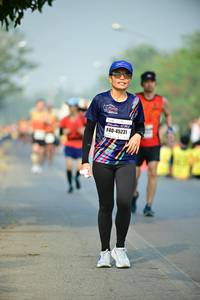 BIB: 45231
                            <button type="button" onclick="openModal(7695238)" class="btn btn-primary btn-sm float-right btn-popup" data-toggle="modal" data-target=".modal-high-quality">
                        <i class="fas fa-shopping-cart"></i> Add to Cart
                    </button>
                                            <button type="button" onclick="isThisMe(7695238, true)" class="btn btn-success btn-sm float-right btn-popup btn-isme hidden" data-toggle="tooltip" data-placement="bottom" title="นี่คือรูปของคุณใช่ไหม คลิกที่นี่เพื่อเอาเข้าอัลบั้ม">
                        <i class="fas fa-plus"></i> Add to album
                    </button>
                    <button type="button" onclick="isThisMe(7695238, false)" class="btn btn-warning btn-sm float-right btn-popup btn-isnotme hidden">
                        <i class="fas fa-ban"></i> Remove from album
                    </button>