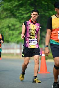 BIB: 46412
                            <button type="button" onclick="openModal(7844410)" class="btn btn-primary btn-sm float-right btn-popup" data-toggle="modal" data-target=".modal-high-quality">
                        <i class="fas fa-shopping-cart"></i> Add to Cart
                    </button>
                                            <button type="button" onclick="isThisMe(7844410, true)" class="btn btn-success btn-sm float-right btn-popup btn-isme hidden" data-toggle="tooltip" data-placement="bottom" title="นี่คือรูปของคุณใช่ไหม คลิกที่นี่เพื่อเอาเข้าอัลบั้ม">
                        <i class="fas fa-plus"></i> Add to album
                    </button>
                    <button type="button" onclick="isThisMe(7844410, false)" class="btn btn-warning btn-sm float-right btn-popup btn-isnotme hidden">
                        <i class="fas fa-ban"></i> Remove from album
                    </button>