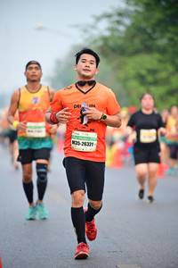 BIB: 26321, 
                            <button type="button" onclick="openModal(7491384)" class="btn btn-primary btn-sm float-right btn-popup" data-toggle="modal" data-target=".modal-high-quality">
                        <i class="fas fa-shopping-cart"></i> Add to Cart
                    </button>
                                            <button type="button" onclick="isThisMe(7491384, true)" class="btn btn-success btn-sm float-right btn-popup btn-isme hidden" data-toggle="tooltip" data-placement="bottom" title="นี่คือรูปของคุณใช่ไหม คลิกที่นี่เพื่อเอาเข้าอัลบั้ม">
                        <i class="fas fa-plus"></i> Add to album
                    </button>
                    <button type="button" onclick="isThisMe(7491384, false)" class="btn btn-warning btn-sm float-right btn-popup btn-isnotme hidden">
                        <i class="fas fa-ban"></i> Remove from album
                    </button>