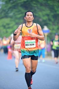 BIB: 26370
                            <button type="button" onclick="openModal(7504367)" class="btn btn-primary btn-sm float-right btn-popup" data-toggle="modal" data-target=".modal-high-quality">
                        <i class="fas fa-shopping-cart"></i> Add to Cart
                    </button>
                                            <button type="button" onclick="isThisMe(7504367, true)" class="btn btn-success btn-sm float-right btn-popup btn-isme hidden" data-toggle="tooltip" data-placement="bottom" title="นี่คือรูปของคุณใช่ไหม คลิกที่นี่เพื่อเอาเข้าอัลบั้ม">
                        <i class="fas fa-plus"></i> Add to album
                    </button>
                    <button type="button" onclick="isThisMe(7504367, false)" class="btn btn-warning btn-sm float-right btn-popup btn-isnotme hidden">
                        <i class="fas fa-ban"></i> Remove from album
                    </button>