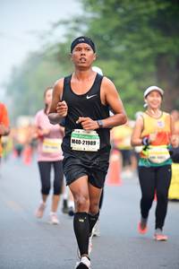 BIB: 21989
                            <button type="button" onclick="openModal(7487209)" class="btn btn-primary btn-sm float-right btn-popup" data-toggle="modal" data-target=".modal-high-quality">
                        <i class="fas fa-shopping-cart"></i> Add to Cart
                    </button>
                                            <button type="button" onclick="isThisMe(7487209, true)" class="btn btn-success btn-sm float-right btn-popup btn-isme hidden" data-toggle="tooltip" data-placement="bottom" title="นี่คือรูปของคุณใช่ไหม คลิกที่นี่เพื่อเอาเข้าอัลบั้ม">
                        <i class="fas fa-plus"></i> Add to album
                    </button>
                    <button type="button" onclick="isThisMe(7487209, false)" class="btn btn-warning btn-sm float-right btn-popup btn-isnotme hidden">
                        <i class="fas fa-ban"></i> Remove from album
                    </button>
