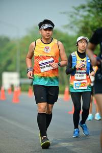 BIB: 466, 45763
                            <button type="button" onclick="openModal(7754825)" class="btn btn-primary btn-sm float-right btn-popup" data-toggle="modal" data-target=".modal-high-quality">
                        <i class="fas fa-shopping-cart"></i> Add to Cart
                    </button>
                                            <button type="button" onclick="isThisMe(7754825, true)" class="btn btn-success btn-sm float-right btn-popup btn-isme hidden" data-toggle="tooltip" data-placement="bottom" title="นี่คือรูปของคุณใช่ไหม คลิกที่นี่เพื่อเอาเข้าอัลบั้ม">
                        <i class="fas fa-plus"></i> Add to album
                    </button>
                    <button type="button" onclick="isThisMe(7754825, false)" class="btn btn-warning btn-sm float-right btn-popup btn-isnotme hidden">
                        <i class="fas fa-ban"></i> Remove from album
                    </button>