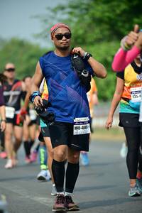 BIB: 484
                            <button type="button" onclick="openModal(7856000)" class="btn btn-primary btn-sm float-right btn-popup" data-toggle="modal" data-target=".modal-high-quality">
                        <i class="fas fa-shopping-cart"></i> Add to Cart
                    </button>
                                            <button type="button" onclick="isThisMe(7856000, true)" class="btn btn-success btn-sm float-right btn-popup btn-isme hidden" data-toggle="tooltip" data-placement="bottom" title="นี่คือรูปของคุณใช่ไหม คลิกที่นี่เพื่อเอาเข้าอัลบั้ม">
                        <i class="fas fa-plus"></i> Add to album
                    </button>
                    <button type="button" onclick="isThisMe(7856000, false)" class="btn btn-warning btn-sm float-right btn-popup btn-isnotme hidden">
                        <i class="fas fa-ban"></i> Remove from album
                    </button>