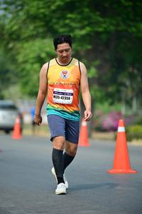 BIB: 42358
                            <button type="button" onclick="openModal(7850177)" class="btn btn-primary btn-sm float-right btn-popup" data-toggle="modal" data-target=".modal-high-quality">
                        <i class="fas fa-shopping-cart"></i> Add to Cart
                    </button>
                                            <button type="button" onclick="isThisMe(7850177, true)" class="btn btn-success btn-sm float-right btn-popup btn-isme hidden" data-toggle="tooltip" data-placement="bottom" title="นี่คือรูปของคุณใช่ไหม คลิกที่นี่เพื่อเอาเข้าอัลบั้ม">
                        <i class="fas fa-plus"></i> Add to album
                    </button>
                    <button type="button" onclick="isThisMe(7850177, false)" class="btn btn-warning btn-sm float-right btn-popup btn-isnotme hidden">
                        <i class="fas fa-ban"></i> Remove from album
                    </button>