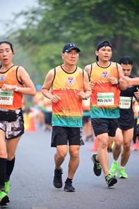 BIB: 26282, 20052, 22043
                            <button type="button" onclick="openModal(7484431)" class="btn btn-primary btn-sm float-right btn-popup" data-toggle="modal" data-target=".modal-high-quality">
                        <i class="fas fa-shopping-cart"></i> Add to Cart
                    </button>
                                            <button type="button" onclick="isThisMe(7484431, true)" class="btn btn-success btn-sm float-right btn-popup btn-isme hidden" data-toggle="tooltip" data-placement="bottom" title="นี่คือรูปของคุณใช่ไหม คลิกที่นี่เพื่อเอาเข้าอัลบั้ม">
                        <i class="fas fa-plus"></i> Add to album
                    </button>
                    <button type="button" onclick="isThisMe(7484431, false)" class="btn btn-warning btn-sm float-right btn-popup btn-isnotme hidden">
                        <i class="fas fa-ban"></i> Remove from album
                    </button>