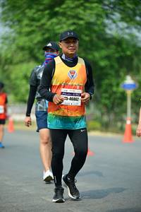 BIB: 46862
                            <button type="button" onclick="openModal(7864538)" class="btn btn-primary btn-sm float-right btn-popup" data-toggle="modal" data-target=".modal-high-quality">
                        <i class="fas fa-shopping-cart"></i> Add to Cart
                    </button>
                                            <button type="button" onclick="isThisMe(7864538, true)" class="btn btn-success btn-sm float-right btn-popup btn-isme hidden" data-toggle="tooltip" data-placement="bottom" title="นี่คือรูปของคุณใช่ไหม คลิกที่นี่เพื่อเอาเข้าอัลบั้ม">
                        <i class="fas fa-plus"></i> Add to album
                    </button>
                    <button type="button" onclick="isThisMe(7864538, false)" class="btn btn-warning btn-sm float-right btn-popup btn-isnotme hidden">
                        <i class="fas fa-ban"></i> Remove from album
                    </button>