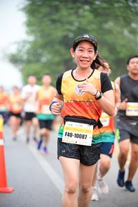 BIB: 10087
                            <button type="button" onclick="openModal(7435642)" class="btn btn-primary btn-sm float-right btn-popup" data-toggle="modal" data-target=".modal-high-quality">
                        <i class="fas fa-shopping-cart"></i> Add to Cart
                    </button>
                                            <button type="button" onclick="isThisMe(7435642, true)" class="btn btn-success btn-sm float-right btn-popup btn-isme hidden" data-toggle="tooltip" data-placement="bottom" title="นี่คือรูปของคุณใช่ไหม คลิกที่นี่เพื่อเอาเข้าอัลบั้ม">
                        <i class="fas fa-plus"></i> Add to album
                    </button>
                    <button type="button" onclick="isThisMe(7435642, false)" class="btn btn-warning btn-sm float-right btn-popup btn-isnotme hidden">
                        <i class="fas fa-ban"></i> Remove from album
                    </button>