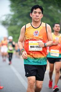 BIB: 1755
                            <button type="button" onclick="openModal(7293465)" class="btn btn-primary btn-sm float-right btn-popup" data-toggle="modal" data-target=".modal-high-quality">
                        <i class="fas fa-shopping-cart"></i> Add to Cart
                    </button>
                                            <button type="button" onclick="isThisMe(7293465, true)" class="btn btn-success btn-sm float-right btn-popup btn-isme hidden" data-toggle="tooltip" data-placement="bottom" title="นี่คือรูปของคุณใช่ไหม คลิกที่นี่เพื่อเอาเข้าอัลบั้ม">
                        <i class="fas fa-plus"></i> Add to album
                    </button>
                    <button type="button" onclick="isThisMe(7293465, false)" class="btn btn-warning btn-sm float-right btn-popup btn-isnotme hidden">
                        <i class="fas fa-ban"></i> Remove from album
                    </button>