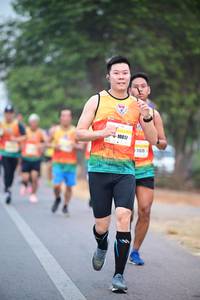 BIB: 10817
                            <button type="button" onclick="openModal(7289215)" class="btn btn-primary btn-sm float-right btn-popup" data-toggle="modal" data-target=".modal-high-quality">
                        <i class="fas fa-shopping-cart"></i> Add to Cart
                    </button>
                                            <button type="button" onclick="isThisMe(7289215, true)" class="btn btn-success btn-sm float-right btn-popup btn-isme hidden" data-toggle="tooltip" data-placement="bottom" title="นี่คือรูปของคุณใช่ไหม คลิกที่นี่เพื่อเอาเข้าอัลบั้ม">
                        <i class="fas fa-plus"></i> Add to album
                    </button>
                    <button type="button" onclick="isThisMe(7289215, false)" class="btn btn-warning btn-sm float-right btn-popup btn-isnotme hidden">
                        <i class="fas fa-ban"></i> Remove from album
                    </button>
