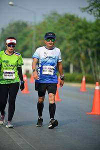 BIB: 4106, 45115
                            <button type="button" onclick="openModal(7704987)" class="btn btn-primary btn-sm float-right btn-popup" data-toggle="modal" data-target=".modal-high-quality">
                        <i class="fas fa-shopping-cart"></i> Add to Cart
                    </button>
                                            <button type="button" onclick="isThisMe(7704987, true)" class="btn btn-success btn-sm float-right btn-popup btn-isme hidden" data-toggle="tooltip" data-placement="bottom" title="นี่คือรูปของคุณใช่ไหม คลิกที่นี่เพื่อเอาเข้าอัลบั้ม">
                        <i class="fas fa-plus"></i> Add to album
                    </button>
                    <button type="button" onclick="isThisMe(7704987, false)" class="btn btn-warning btn-sm float-right btn-popup btn-isnotme hidden">
                        <i class="fas fa-ban"></i> Remove from album
                    </button>