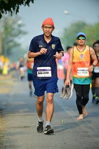 BIB: 46458, 41791
                            <button type="button" onclick="openModal(7698292)" class="btn btn-primary btn-sm float-right btn-popup" data-toggle="modal" data-target=".modal-high-quality">
                        <i class="fas fa-shopping-cart"></i> Add to Cart
                    </button>
                                            <button type="button" onclick="isThisMe(7698292, true)" class="btn btn-success btn-sm float-right btn-popup btn-isme hidden" data-toggle="tooltip" data-placement="bottom" title="นี่คือรูปของคุณใช่ไหม คลิกที่นี่เพื่อเอาเข้าอัลบั้ม">
                        <i class="fas fa-plus"></i> Add to album
                    </button>
                    <button type="button" onclick="isThisMe(7698292, false)" class="btn btn-warning btn-sm float-right btn-popup btn-isnotme hidden">
                        <i class="fas fa-ban"></i> Remove from album
                    </button>