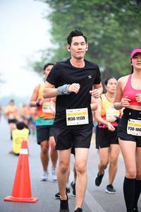 BIB: 11139, 106
                            <button type="button" onclick="openModal(7295566)" class="btn btn-primary btn-sm float-right btn-popup" data-toggle="modal" data-target=".modal-high-quality">
                        <i class="fas fa-shopping-cart"></i> Add to Cart
                    </button>
                                            <button type="button" onclick="isThisMe(7295566, true)" class="btn btn-success btn-sm float-right btn-popup btn-isme hidden" data-toggle="tooltip" data-placement="bottom" title="นี่คือรูปของคุณใช่ไหม คลิกที่นี่เพื่อเอาเข้าอัลบั้ม">
                        <i class="fas fa-plus"></i> Add to album
                    </button>
                    <button type="button" onclick="isThisMe(7295566, false)" class="btn btn-warning btn-sm float-right btn-popup btn-isnotme hidden">
                        <i class="fas fa-ban"></i> Remove from album
                    </button>