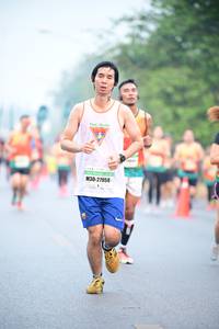 BIB: 27959
                            <button type="button" onclick="openModal(7452927)" class="btn btn-primary btn-sm float-right btn-popup" data-toggle="modal" data-target=".modal-high-quality">
                        <i class="fas fa-shopping-cart"></i> Add to Cart
                    </button>
                                            <button type="button" onclick="isThisMe(7452927, true)" class="btn btn-success btn-sm float-right btn-popup btn-isme hidden" data-toggle="tooltip" data-placement="bottom" title="นี่คือรูปของคุณใช่ไหม คลิกที่นี่เพื่อเอาเข้าอัลบั้ม">
                        <i class="fas fa-plus"></i> Add to album
                    </button>
                    <button type="button" onclick="isThisMe(7452927, false)" class="btn btn-warning btn-sm float-right btn-popup btn-isnotme hidden">
                        <i class="fas fa-ban"></i> Remove from album
                    </button>