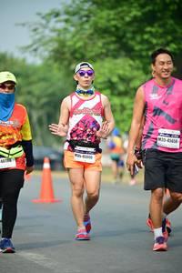 BIB: 45658, 45800, 40186
                            <button type="button" onclick="openModal(7804428)" class="btn btn-primary btn-sm float-right btn-popup" data-toggle="modal" data-target=".modal-high-quality">
                        <i class="fas fa-shopping-cart"></i> Add to Cart
                    </button>
                                            <button type="button" onclick="isThisMe(7804428, true)" class="btn btn-success btn-sm float-right btn-popup btn-isme hidden" data-toggle="tooltip" data-placement="bottom" title="นี่คือรูปของคุณใช่ไหม คลิกที่นี่เพื่อเอาเข้าอัลบั้ม">
                        <i class="fas fa-plus"></i> Add to album
                    </button>
                    <button type="button" onclick="isThisMe(7804428, false)" class="btn btn-warning btn-sm float-right btn-popup btn-isnotme hidden">
                        <i class="fas fa-ban"></i> Remove from album
                    </button>