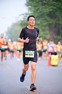 BIB: 20335
                            <button type="button" onclick="openModal(7482718)" class="btn btn-primary btn-sm float-right btn-popup" data-toggle="modal" data-target=".modal-high-quality">
                        <i class="fas fa-shopping-cart"></i> Add to Cart
                    </button>
                                            <button type="button" onclick="isThisMe(7482718, true)" class="btn btn-success btn-sm float-right btn-popup btn-isme hidden" data-toggle="tooltip" data-placement="bottom" title="นี่คือรูปของคุณใช่ไหม คลิกที่นี่เพื่อเอาเข้าอัลบั้ม">
                        <i class="fas fa-plus"></i> Add to album
                    </button>
                    <button type="button" onclick="isThisMe(7482718, false)" class="btn btn-warning btn-sm float-right btn-popup btn-isnotme hidden">
                        <i class="fas fa-ban"></i> Remove from album
                    </button>