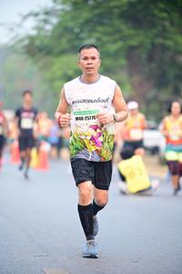 BIB: 25770
                            <button type="button" onclick="openModal(7463025)" class="btn btn-primary btn-sm float-right btn-popup" data-toggle="modal" data-target=".modal-high-quality">
                        <i class="fas fa-shopping-cart"></i> Add to Cart
                    </button>
                                            <button type="button" onclick="isThisMe(7463025, true)" class="btn btn-success btn-sm float-right btn-popup btn-isme hidden" data-toggle="tooltip" data-placement="bottom" title="นี่คือรูปของคุณใช่ไหม คลิกที่นี่เพื่อเอาเข้าอัลบั้ม">
                        <i class="fas fa-plus"></i> Add to album
                    </button>
                    <button type="button" onclick="isThisMe(7463025, false)" class="btn btn-warning btn-sm float-right btn-popup btn-isnotme hidden">
                        <i class="fas fa-ban"></i> Remove from album
                    </button>