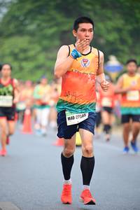 BIB: 27805
                            <button type="button" onclick="openModal(7486018)" class="btn btn-primary btn-sm float-right btn-popup" data-toggle="modal" data-target=".modal-high-quality">
                        <i class="fas fa-shopping-cart"></i> Add to Cart
                    </button>
                                            <button type="button" onclick="isThisMe(7486018, true)" class="btn btn-success btn-sm float-right btn-popup btn-isme hidden" data-toggle="tooltip" data-placement="bottom" title="นี่คือรูปของคุณใช่ไหม คลิกที่นี่เพื่อเอาเข้าอัลบั้ม">
                        <i class="fas fa-plus"></i> Add to album
                    </button>
                    <button type="button" onclick="isThisMe(7486018, false)" class="btn btn-warning btn-sm float-right btn-popup btn-isnotme hidden">
                        <i class="fas fa-ban"></i> Remove from album
                    </button>