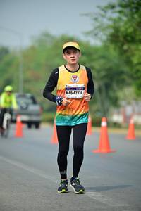 BIB: 42324
                            <button type="button" onclick="openModal(7853246)" class="btn btn-primary btn-sm float-right btn-popup" data-toggle="modal" data-target=".modal-high-quality">
                        <i class="fas fa-shopping-cart"></i> Add to Cart
                    </button>
                                            <button type="button" onclick="isThisMe(7853246, true)" class="btn btn-success btn-sm float-right btn-popup btn-isme hidden" data-toggle="tooltip" data-placement="bottom" title="นี่คือรูปของคุณใช่ไหม คลิกที่นี่เพื่อเอาเข้าอัลบั้ม">
                        <i class="fas fa-plus"></i> Add to album
                    </button>
                    <button type="button" onclick="isThisMe(7853246, false)" class="btn btn-warning btn-sm float-right btn-popup btn-isnotme hidden">
                        <i class="fas fa-ban"></i> Remove from album
                    </button>