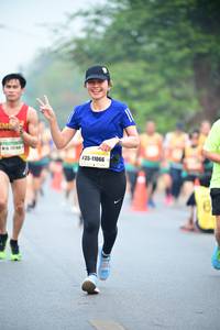 BIB: 11066
                            <button type="button" onclick="openModal(7452539)" class="btn btn-primary btn-sm float-right btn-popup" data-toggle="modal" data-target=".modal-high-quality">
                        <i class="fas fa-shopping-cart"></i> Add to Cart
                    </button>
                                            <button type="button" onclick="isThisMe(7452539, true)" class="btn btn-success btn-sm float-right btn-popup btn-isme hidden" data-toggle="tooltip" data-placement="bottom" title="นี่คือรูปของคุณใช่ไหม คลิกที่นี่เพื่อเอาเข้าอัลบั้ม">
                        <i class="fas fa-plus"></i> Add to album
                    </button>
                    <button type="button" onclick="isThisMe(7452539, false)" class="btn btn-warning btn-sm float-right btn-popup btn-isnotme hidden">
                        <i class="fas fa-ban"></i> Remove from album
                    </button>