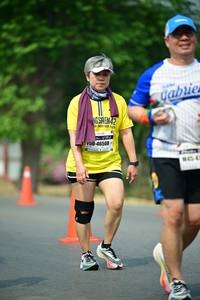 BIB: 46508
                            <button type="button" onclick="openModal(7864492)" class="btn btn-primary btn-sm float-right btn-popup" data-toggle="modal" data-target=".modal-high-quality">
                        <i class="fas fa-shopping-cart"></i> Add to Cart
                    </button>
                                            <button type="button" onclick="isThisMe(7864492, true)" class="btn btn-success btn-sm float-right btn-popup btn-isme hidden" data-toggle="tooltip" data-placement="bottom" title="นี่คือรูปของคุณใช่ไหม คลิกที่นี่เพื่อเอาเข้าอัลบั้ม">
                        <i class="fas fa-plus"></i> Add to album
                    </button>
                    <button type="button" onclick="isThisMe(7864492, false)" class="btn btn-warning btn-sm float-right btn-popup btn-isnotme hidden">
                        <i class="fas fa-ban"></i> Remove from album
                    </button>