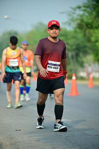 BIB: 47020
                            <button type="button" onclick="openModal(7734141)" class="btn btn-primary btn-sm float-right btn-popup" data-toggle="modal" data-target=".modal-high-quality">
                        <i class="fas fa-shopping-cart"></i> Add to Cart
                    </button>
                                            <button type="button" onclick="isThisMe(7734141, true)" class="btn btn-success btn-sm float-right btn-popup btn-isme hidden" data-toggle="tooltip" data-placement="bottom" title="นี่คือรูปของคุณใช่ไหม คลิกที่นี่เพื่อเอาเข้าอัลบั้ม">
                        <i class="fas fa-plus"></i> Add to album
                    </button>
                    <button type="button" onclick="isThisMe(7734141, false)" class="btn btn-warning btn-sm float-right btn-popup btn-isnotme hidden">
                        <i class="fas fa-ban"></i> Remove from album
                    </button>