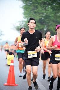 BIB: 11139, 106
                            <button type="button" onclick="openModal(7295563)" class="btn btn-primary btn-sm float-right btn-popup" data-toggle="modal" data-target=".modal-high-quality">
                        <i class="fas fa-shopping-cart"></i> Add to Cart
                    </button>
                                            <button type="button" onclick="isThisMe(7295563, true)" class="btn btn-success btn-sm float-right btn-popup btn-isme hidden" data-toggle="tooltip" data-placement="bottom" title="นี่คือรูปของคุณใช่ไหม คลิกที่นี่เพื่อเอาเข้าอัลบั้ม">
                        <i class="fas fa-plus"></i> Add to album
                    </button>
                    <button type="button" onclick="isThisMe(7295563, false)" class="btn btn-warning btn-sm float-right btn-popup btn-isnotme hidden">
                        <i class="fas fa-ban"></i> Remove from album
                    </button>