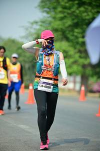 BIB: 45206
                            <button type="button" onclick="openModal(7858680)" class="btn btn-primary btn-sm float-right btn-popup" data-toggle="modal" data-target=".modal-high-quality">
                        <i class="fas fa-shopping-cart"></i> Add to Cart
                    </button>
                                            <button type="button" onclick="isThisMe(7858680, true)" class="btn btn-success btn-sm float-right btn-popup btn-isme hidden" data-toggle="tooltip" data-placement="bottom" title="นี่คือรูปของคุณใช่ไหม คลิกที่นี่เพื่อเอาเข้าอัลบั้ม">
                        <i class="fas fa-plus"></i> Add to album
                    </button>
                    <button type="button" onclick="isThisMe(7858680, false)" class="btn btn-warning btn-sm float-right btn-popup btn-isnotme hidden">
                        <i class="fas fa-ban"></i> Remove from album
                    </button>