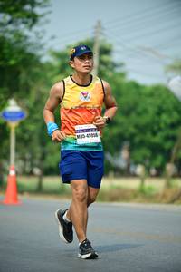 BIB: 45956
                            <button type="button" onclick="openModal(7863442)" class="btn btn-primary btn-sm float-right btn-popup" data-toggle="modal" data-target=".modal-high-quality">
                        <i class="fas fa-shopping-cart"></i> Add to Cart
                    </button>
                                            <button type="button" onclick="isThisMe(7863442, true)" class="btn btn-success btn-sm float-right btn-popup btn-isme hidden" data-toggle="tooltip" data-placement="bottom" title="นี่คือรูปของคุณใช่ไหม คลิกที่นี่เพื่อเอาเข้าอัลบั้ม">
                        <i class="fas fa-plus"></i> Add to album
                    </button>
                    <button type="button" onclick="isThisMe(7863442, false)" class="btn btn-warning btn-sm float-right btn-popup btn-isnotme hidden">
                        <i class="fas fa-ban"></i> Remove from album
                    </button>