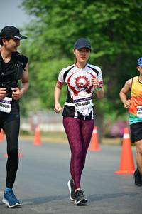 BIB: 32988, 41095
                            <button type="button" onclick="openModal(7857782)" class="btn btn-primary btn-sm float-right btn-popup" data-toggle="modal" data-target=".modal-high-quality">
                        <i class="fas fa-shopping-cart"></i> Add to Cart
                    </button>
                                            <button type="button" onclick="isThisMe(7857782, true)" class="btn btn-success btn-sm float-right btn-popup btn-isme hidden" data-toggle="tooltip" data-placement="bottom" title="นี่คือรูปของคุณใช่ไหม คลิกที่นี่เพื่อเอาเข้าอัลบั้ม">
                        <i class="fas fa-plus"></i> Add to album
                    </button>
                    <button type="button" onclick="isThisMe(7857782, false)" class="btn btn-warning btn-sm float-right btn-popup btn-isnotme hidden">
                        <i class="fas fa-ban"></i> Remove from album
                    </button>