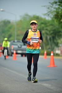 BIB: 42324
                            <button type="button" onclick="openModal(7853206)" class="btn btn-primary btn-sm float-right btn-popup" data-toggle="modal" data-target=".modal-high-quality">
                        <i class="fas fa-shopping-cart"></i> Add to Cart
                    </button>
                                            <button type="button" onclick="isThisMe(7853206, true)" class="btn btn-success btn-sm float-right btn-popup btn-isme hidden" data-toggle="tooltip" data-placement="bottom" title="นี่คือรูปของคุณใช่ไหม คลิกที่นี่เพื่อเอาเข้าอัลบั้ม">
                        <i class="fas fa-plus"></i> Add to album
                    </button>
                    <button type="button" onclick="isThisMe(7853206, false)" class="btn btn-warning btn-sm float-right btn-popup btn-isnotme hidden">
                        <i class="fas fa-ban"></i> Remove from album
                    </button>