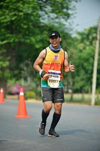 BIB: 41228
                            <button type="button" onclick="openModal(7857693)" class="btn btn-primary btn-sm float-right btn-popup" data-toggle="modal" data-target=".modal-high-quality">
                        <i class="fas fa-shopping-cart"></i> Add to Cart
                    </button>
                                            <button type="button" onclick="isThisMe(7857693, true)" class="btn btn-success btn-sm float-right btn-popup btn-isme hidden" data-toggle="tooltip" data-placement="bottom" title="นี่คือรูปของคุณใช่ไหม คลิกที่นี่เพื่อเอาเข้าอัลบั้ม">
                        <i class="fas fa-plus"></i> Add to album
                    </button>
                    <button type="button" onclick="isThisMe(7857693, false)" class="btn btn-warning btn-sm float-right btn-popup btn-isnotme hidden">
                        <i class="fas fa-ban"></i> Remove from album
                    </button>