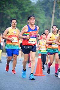 BIB: 17163, 17744
                            <button type="button" onclick="openModal(7486489)" class="btn btn-primary btn-sm float-right btn-popup" data-toggle="modal" data-target=".modal-high-quality">
                        <i class="fas fa-shopping-cart"></i> Add to Cart
                    </button>
                                            <button type="button" onclick="isThisMe(7486489, true)" class="btn btn-success btn-sm float-right btn-popup btn-isme hidden" data-toggle="tooltip" data-placement="bottom" title="นี่คือรูปของคุณใช่ไหม คลิกที่นี่เพื่อเอาเข้าอัลบั้ม">
                        <i class="fas fa-plus"></i> Add to album
                    </button>
                    <button type="button" onclick="isThisMe(7486489, false)" class="btn btn-warning btn-sm float-right btn-popup btn-isnotme hidden">
                        <i class="fas fa-ban"></i> Remove from album
                    </button>