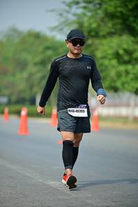 BIB: 46369
                            <button type="button" onclick="openModal(7865201)" class="btn btn-primary btn-sm float-right btn-popup" data-toggle="modal" data-target=".modal-high-quality">
                        <i class="fas fa-shopping-cart"></i> Add to Cart
                    </button>
                                            <button type="button" onclick="isThisMe(7865201, true)" class="btn btn-success btn-sm float-right btn-popup btn-isme hidden" data-toggle="tooltip" data-placement="bottom" title="นี่คือรูปของคุณใช่ไหม คลิกที่นี่เพื่อเอาเข้าอัลบั้ม">
                        <i class="fas fa-plus"></i> Add to album
                    </button>
                    <button type="button" onclick="isThisMe(7865201, false)" class="btn btn-warning btn-sm float-right btn-popup btn-isnotme hidden">
                        <i class="fas fa-ban"></i> Remove from album
                    </button>