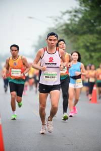 BIB: 27817
                            <button type="button" onclick="openModal(7446949)" class="btn btn-primary btn-sm float-right btn-popup" data-toggle="modal" data-target=".modal-high-quality">
                        <i class="fas fa-shopping-cart"></i> Add to Cart
                    </button>
                                            <button type="button" onclick="isThisMe(7446949, true)" class="btn btn-success btn-sm float-right btn-popup btn-isme hidden" data-toggle="tooltip" data-placement="bottom" title="นี่คือรูปของคุณใช่ไหม คลิกที่นี่เพื่อเอาเข้าอัลบั้ม">
                        <i class="fas fa-plus"></i> Add to album
                    </button>
                    <button type="button" onclick="isThisMe(7446949, false)" class="btn btn-warning btn-sm float-right btn-popup btn-isnotme hidden">
                        <i class="fas fa-ban"></i> Remove from album
                    </button>