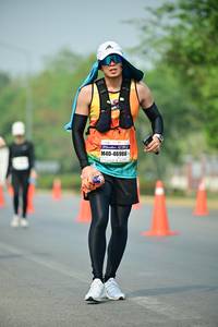 BIB: 46966
                            <button type="button" onclick="openModal(7842157)" class="btn btn-primary btn-sm float-right btn-popup" data-toggle="modal" data-target=".modal-high-quality">
                        <i class="fas fa-shopping-cart"></i> Add to Cart
                    </button>
                                            <button type="button" onclick="isThisMe(7842157, true)" class="btn btn-success btn-sm float-right btn-popup btn-isme hidden" data-toggle="tooltip" data-placement="bottom" title="นี่คือรูปของคุณใช่ไหม คลิกที่นี่เพื่อเอาเข้าอัลบั้ม">
                        <i class="fas fa-plus"></i> Add to album
                    </button>
                    <button type="button" onclick="isThisMe(7842157, false)" class="btn btn-warning btn-sm float-right btn-popup btn-isnotme hidden">
                        <i class="fas fa-ban"></i> Remove from album
                    </button>