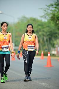 BIB: 47524, 47666
                            <button type="button" onclick="openModal(7805421)" class="btn btn-primary btn-sm float-right btn-popup" data-toggle="modal" data-target=".modal-high-quality">
                        <i class="fas fa-shopping-cart"></i> Add to Cart
                    </button>
                                            <button type="button" onclick="isThisMe(7805421, true)" class="btn btn-success btn-sm float-right btn-popup btn-isme hidden" data-toggle="tooltip" data-placement="bottom" title="นี่คือรูปของคุณใช่ไหม คลิกที่นี่เพื่อเอาเข้าอัลบั้ม">
                        <i class="fas fa-plus"></i> Add to album
                    </button>
                    <button type="button" onclick="isThisMe(7805421, false)" class="btn btn-warning btn-sm float-right btn-popup btn-isnotme hidden">
                        <i class="fas fa-ban"></i> Remove from album
                    </button>