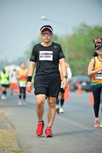 BIB: 47214, 403
                            <button type="button" onclick="openModal(7806743)" class="btn btn-primary btn-sm float-right btn-popup" data-toggle="modal" data-target=".modal-high-quality">
                        <i class="fas fa-shopping-cart"></i> Add to Cart
                    </button>
                                            <button type="button" onclick="isThisMe(7806743, true)" class="btn btn-success btn-sm float-right btn-popup btn-isme hidden" data-toggle="tooltip" data-placement="bottom" title="นี่คือรูปของคุณใช่ไหม คลิกที่นี่เพื่อเอาเข้าอัลบั้ม">
                        <i class="fas fa-plus"></i> Add to album
                    </button>
                    <button type="button" onclick="isThisMe(7806743, false)" class="btn btn-warning btn-sm float-right btn-popup btn-isnotme hidden">
                        <i class="fas fa-ban"></i> Remove from album
                    </button>