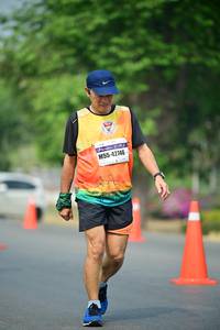 BIB: 42746
                            <button type="button" onclick="openModal(7801646)" class="btn btn-primary btn-sm float-right btn-popup" data-toggle="modal" data-target=".modal-high-quality">
                        <i class="fas fa-shopping-cart"></i> Add to Cart
                    </button>
                                            <button type="button" onclick="isThisMe(7801646, true)" class="btn btn-success btn-sm float-right btn-popup btn-isme hidden" data-toggle="tooltip" data-placement="bottom" title="นี่คือรูปของคุณใช่ไหม คลิกที่นี่เพื่อเอาเข้าอัลบั้ม">
                        <i class="fas fa-plus"></i> Add to album
                    </button>
                    <button type="button" onclick="isThisMe(7801646, false)" class="btn btn-warning btn-sm float-right btn-popup btn-isnotme hidden">
                        <i class="fas fa-ban"></i> Remove from album
                    </button>