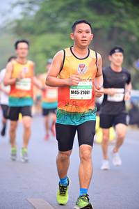 BIB: 21061
                            <button type="button" onclick="openModal(7511761)" class="btn btn-primary btn-sm float-right btn-popup" data-toggle="modal" data-target=".modal-high-quality">
                        <i class="fas fa-shopping-cart"></i> Add to Cart
                    </button>
                                            <button type="button" onclick="isThisMe(7511761, true)" class="btn btn-success btn-sm float-right btn-popup btn-isme hidden" data-toggle="tooltip" data-placement="bottom" title="นี่คือรูปของคุณใช่ไหม คลิกที่นี่เพื่อเอาเข้าอัลบั้ม">
                        <i class="fas fa-plus"></i> Add to album
                    </button>
                    <button type="button" onclick="isThisMe(7511761, false)" class="btn btn-warning btn-sm float-right btn-popup btn-isnotme hidden">
                        <i class="fas fa-ban"></i> Remove from album
                    </button>