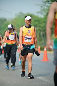 BIB: 41803
                            <button type="button" onclick="openModal(7796997)" class="btn btn-primary btn-sm float-right btn-popup" data-toggle="modal" data-target=".modal-high-quality">
                        <i class="fas fa-shopping-cart"></i> Add to Cart
                    </button>
                                            <button type="button" onclick="isThisMe(7796997, true)" class="btn btn-success btn-sm float-right btn-popup btn-isme hidden" data-toggle="tooltip" data-placement="bottom" title="นี่คือรูปของคุณใช่ไหม คลิกที่นี่เพื่อเอาเข้าอัลบั้ม">
                        <i class="fas fa-plus"></i> Add to album
                    </button>
                    <button type="button" onclick="isThisMe(7796997, false)" class="btn btn-warning btn-sm float-right btn-popup btn-isnotme hidden">
                        <i class="fas fa-ban"></i> Remove from album
                    </button>