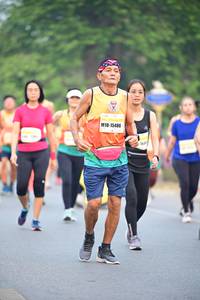 BIB: 15486
                            <button type="button" onclick="openModal(7465136)" class="btn btn-primary btn-sm float-right btn-popup" data-toggle="modal" data-target=".modal-high-quality">
                        <i class="fas fa-shopping-cart"></i> Add to Cart
                    </button>
                                            <button type="button" onclick="isThisMe(7465136, true)" class="btn btn-success btn-sm float-right btn-popup btn-isme hidden" data-toggle="tooltip" data-placement="bottom" title="นี่คือรูปของคุณใช่ไหม คลิกที่นี่เพื่อเอาเข้าอัลบั้ม">
                        <i class="fas fa-plus"></i> Add to album
                    </button>
                    <button type="button" onclick="isThisMe(7465136, false)" class="btn btn-warning btn-sm float-right btn-popup btn-isnotme hidden">
                        <i class="fas fa-ban"></i> Remove from album
                    </button>