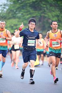 BIB: 21097, 21733, 21249
                            <button type="button" onclick="openModal(7466325)" class="btn btn-primary btn-sm float-right btn-popup" data-toggle="modal" data-target=".modal-high-quality">
                        <i class="fas fa-shopping-cart"></i> Add to Cart
                    </button>
                                            <button type="button" onclick="isThisMe(7466325, true)" class="btn btn-success btn-sm float-right btn-popup btn-isme hidden" data-toggle="tooltip" data-placement="bottom" title="นี่คือรูปของคุณใช่ไหม คลิกที่นี่เพื่อเอาเข้าอัลบั้ม">
                        <i class="fas fa-plus"></i> Add to album
                    </button>
                    <button type="button" onclick="isThisMe(7466325, false)" class="btn btn-warning btn-sm float-right btn-popup btn-isnotme hidden">
                        <i class="fas fa-ban"></i> Remove from album
                    </button>
