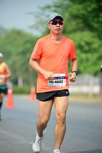 BIB: 1952, 40662
                            <button type="button" onclick="openModal(7845385)" class="btn btn-primary btn-sm float-right btn-popup" data-toggle="modal" data-target=".modal-high-quality">
                        <i class="fas fa-shopping-cart"></i> Add to Cart
                    </button>
                                            <button type="button" onclick="isThisMe(7845385, true)" class="btn btn-success btn-sm float-right btn-popup btn-isme hidden" data-toggle="tooltip" data-placement="bottom" title="นี่คือรูปของคุณใช่ไหม คลิกที่นี่เพื่อเอาเข้าอัลบั้ม">
                        <i class="fas fa-plus"></i> Add to album
                    </button>
                    <button type="button" onclick="isThisMe(7845385, false)" class="btn btn-warning btn-sm float-right btn-popup btn-isnotme hidden">
                        <i class="fas fa-ban"></i> Remove from album
                    </button>